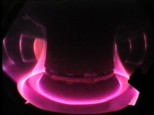 AUG_plasma_klein