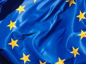 EU, Europa, Euroraum, Wirtschaftspolitik, Eurostat