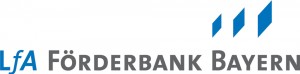 LfA Förderbank Bayern
