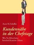 Schüller, Buch, Kundennähe