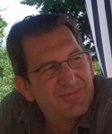 Stanislav Gert gruenderrat I