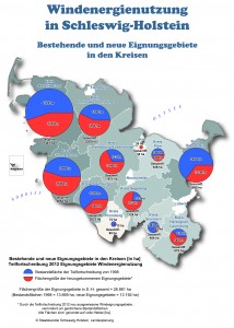 121106_stk_MP_kabinett_eignungsgebiete__blob=publicationFile