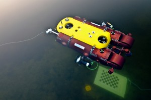 20120315_DAGON_Unisee-4
