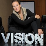 Mental, Krise, Körpersprache, Gefühle Antje Heimsoeth