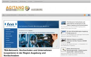 www.augsburg.agitano.com