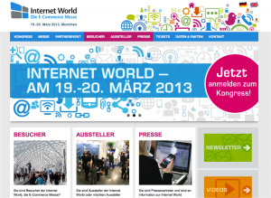 internet-world_website_2012