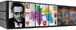 Neuer Supercomputer für die Spitzenforschung in Norddeutschland