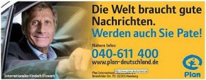 Bild: Plan International Deutschland e.V.
