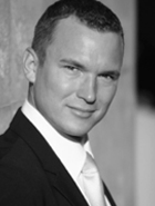 PortraitMichaelHoeckle1 Michael Hoeckle