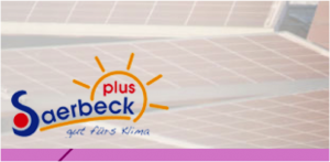 saerbeck-plus_2012