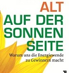 Klein-Buch-Franz-Alt