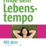 Buch, Buchtipp, Schuseil, Lebenstempo