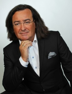Stéphane Etrillard, Diplomatie 