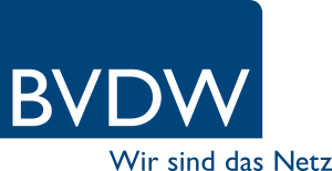 BVDW