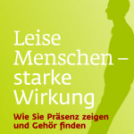 #loehken_leise (Page 1)