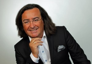 Stéphane-Etrillard-Diplomatie-2