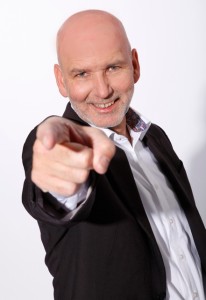 Vertriebstrainer-und-Experte-für-Preisverhandlungen-Lothar-Lay