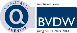 BVDW_Qualitaetslogo_pos_2014