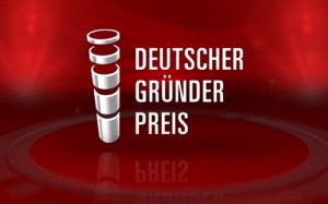 Gründerpreis