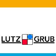 Lutz & Grub AG