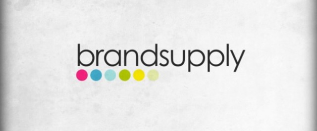 Brandsupply