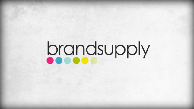 Brandsupply