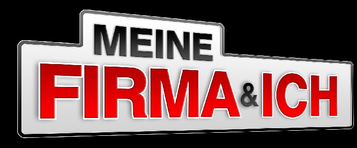 Der Blog "Meine Firma und ich" / Lexware