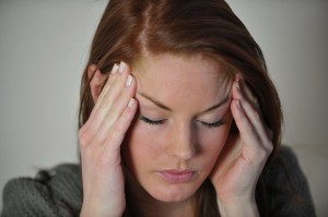 Pia Hirn Coverbild Die Kopfschmerzen 3 Auflage 2011