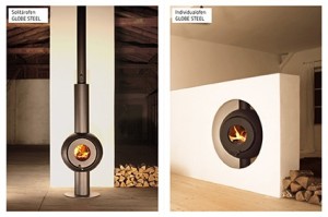 Bundespreis Ecodesign, firetube Ofensystem