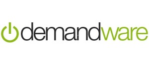 Demandware