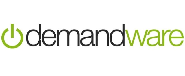 Demandware