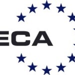 Logo ECA 2013