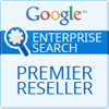 search_prmier_reseller