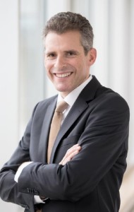 Christian Feist