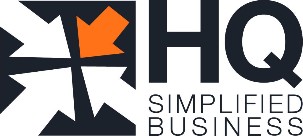 Logo-HQLabs-Simplified-Business