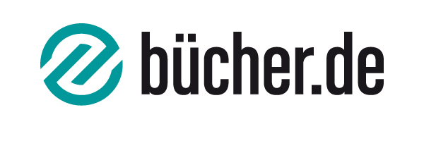 bücher.de Logo