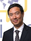 Partner in China