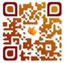 Posten und QR Code-Paket in Höhe von 150 Euro gewinnen! (© Bild: Social Media Herbstcamp)