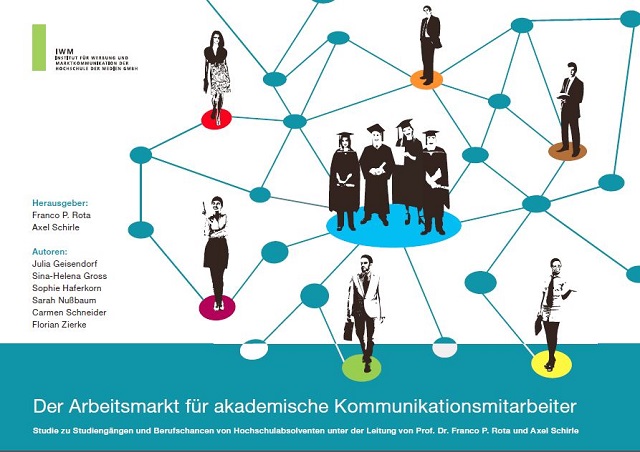 der-arbeitsmarkt-fuer-akademische-kommunikationsmitarbeiter