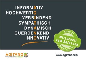 Mittelstand, Wirtschaft, Magazin, Business, Unternehmen, Experten