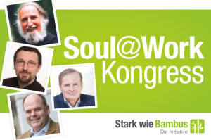 Fachkongress Psychische Gesundheit