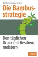 Den täglichen Druck mit Resilienz meistern