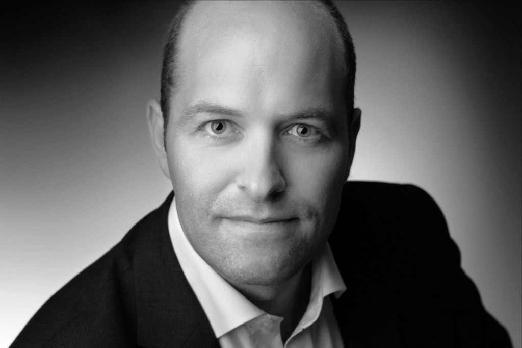 Umsatz, Vertrieb, Verkauf