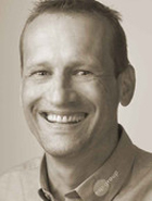 Kai de Wals, AdWord Kampagnen, SEA, SEO