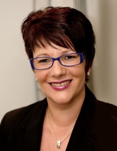 Petra Polk, W.I.N, Women in Network, Networking, Netzwerkerin, Speaker, Coach, Unternehmerin