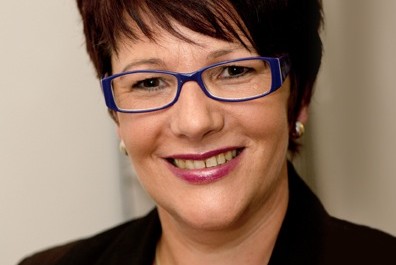 Petra Polk, W.I.N, Women in Network, Networking, Netzwerkerin, Speaker, Coach, Unternehmerin