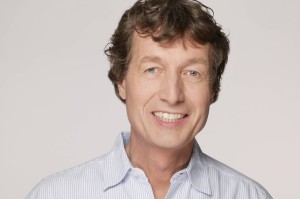 Michael Rossié, Rethorik, Sprechen, Vorträge, Keynote,