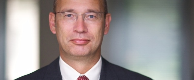 Henning Zeumer, Turnaround in Projekten, Projektmanagement