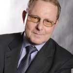 Hans-Peter Machwürth, PRBerater, Leadership