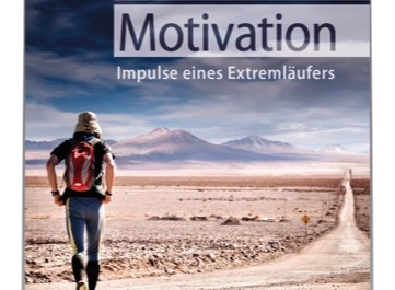 Abenteuer Motivation, Buch, Buchverlosung, Goldegg Verlag